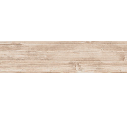 Fernando Керамогранит бежевый 14,7х59,4