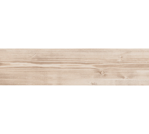 Fernando Керамогранит бежевый 14,7х59,4