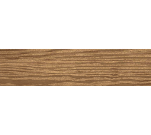 Italo Керамогранит каштановый 14,7х59,4