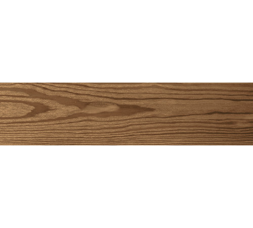 Italo Керамогранит каштановый 14,7х59,4