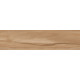 Juliano Керамогранит светло-бежевый 14,7х59,4