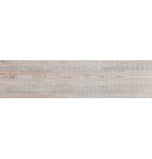 Lucie Керамогранит светло-бежевый 14,7х59,4
