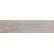 Lucie Керамогранит светло-бежевый 14,7х59,4