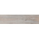 Lucie Керамогранит светло-бежевый 14,7х59,4