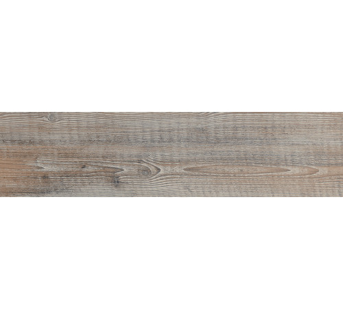 Lucie Керамогранит темно-бежевый 14,7х59,4