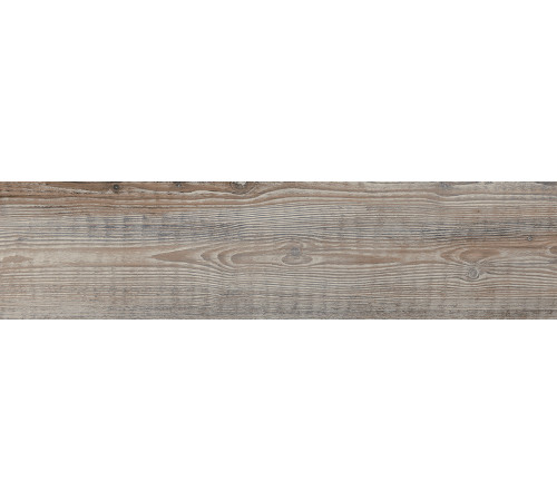 Lucie Керамогранит темно-бежевый 14,7х59,4