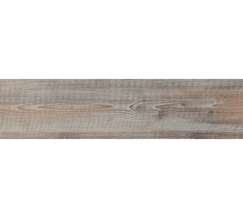 Lucie Керамогранит темно-бежевый 14,7х59,4