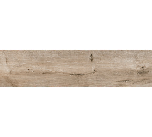 Lukas Керамогранит коричневый 14,7х59,4