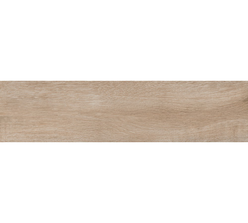 Lukas Керамогранит коричневый 14,7х59,4