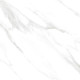 Swizer White Керамогранит белый 60x60 Матовый