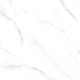 Swizer White Керамогранит белый 60x60 Матовый