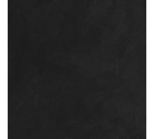 Evolution Nero Керамогранит чёрный SG603920R 59,5х59,5 Матовый Карвинг