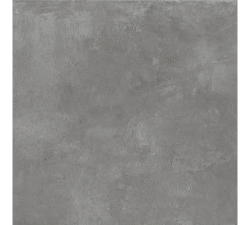 Nord Gris Керамогранит серый SG604120R 59,5х59,5 Матовый Карвинг