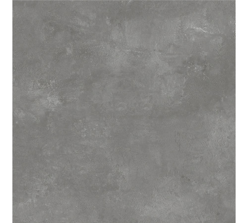 Nord Gris Керамогранит серый SG604120R 59,5х59,5 Матовый Карвинг