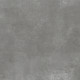 Nord Gris Керамогранит серый SG604120R 59,5х59,5 Матовый Карвинг