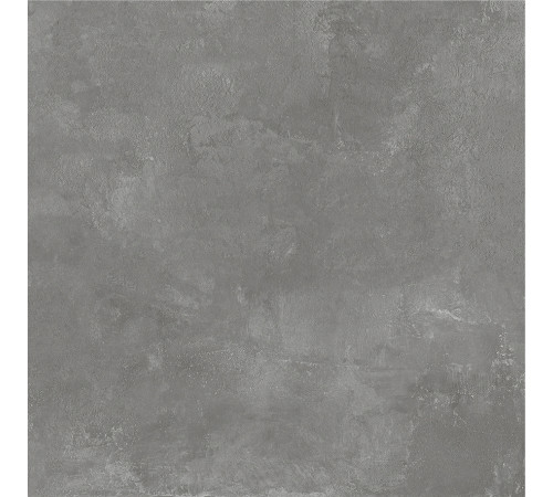 Nord Gris Керамогранит серый SG604120R 59,5х59,5 Матовый Карвинг