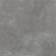 Nord Gris Керамогранит серый SG604120R 59,5х59,5 Матовый Карвинг