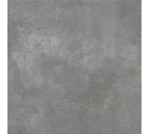 Nord Gris Керамогранит серый SG604120R 59,5х59,5 Матовый Карвинг