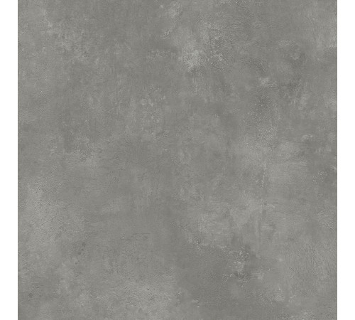 Nord Gris Керамогранит серый SG604120R 59,5х59,5 Матовый Карвинг