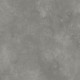Nord Gris Керамогранит серый SG604120R 59,5х59,5 Матовый Карвинг