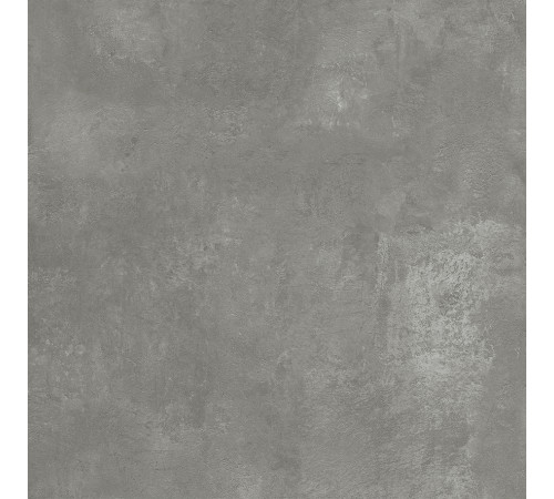 Nord Gris Керамогранит серый SG604120R 59,5х59,5 Матовый Карвинг