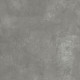 Nord Gris Керамогранит серый SG604120R 59,5х59,5 Матовый Карвинг