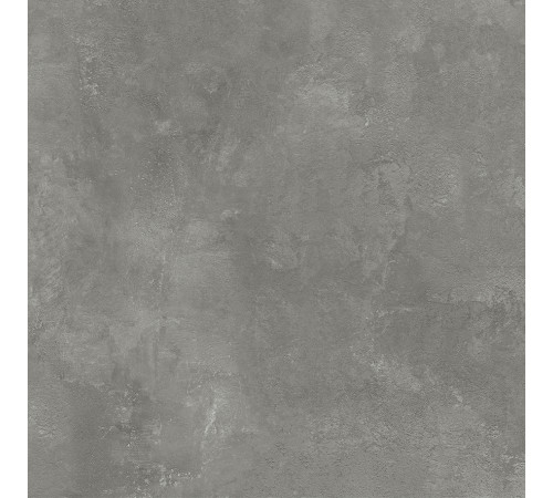 Nord Gris Керамогранит серый SG604120R 59,5х59,5 Матовый Карвинг