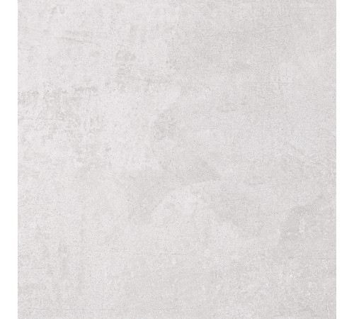 Smart Perla PRO Керамогранит светло-серый SG604320R 59,5х59,5 матовый R10 STR
