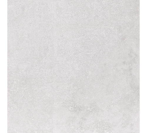 Smart Perla PRO Керамогранит светло-серый SG604320R 59,5х59,5 матовый R10 STR