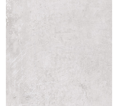 Smart Perla PRO Керамогранит светло-серый SG604320R 59,5х59,5 матовый R10 STR