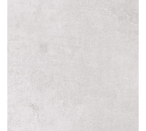 Smart Perla PRO Керамогранит светло-серый SG604320R 59,5х59,5 матовый R10 STR