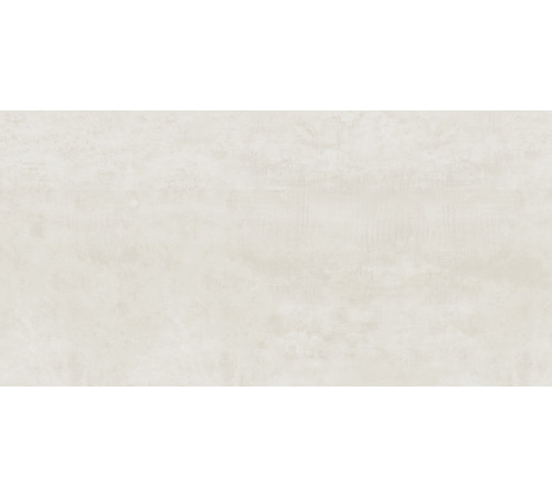 Flagman PRO Керамогранит кремовый K952679R0001LPER 59,7х119,7 R10