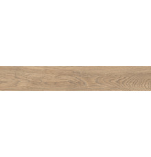 Navona Beige PRO Керамогранит бежевый K948011R0001LPEB 19,7х119,7 R10 STR