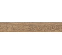 Navona Miele PRO Керамогранит медовый K948010R0001LPEB 19,7х119,7 R10 STR