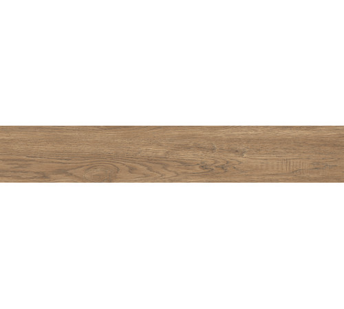 Navona Miele PRO Керамогранит медовый K948010R0001LPEB 19,7х119,7 R10 STR