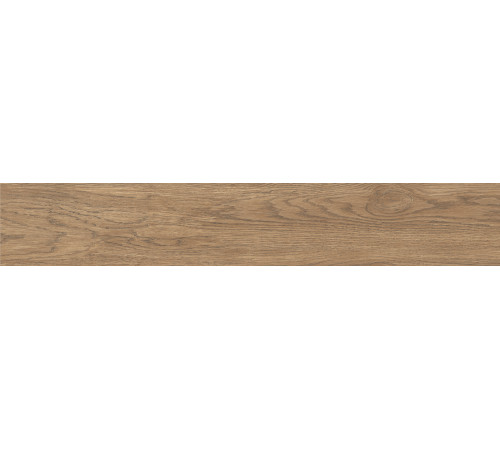 Navona Miele PRO Керамогранит медовый K948010R0001LPEB 19,7х119,7 R10 STR