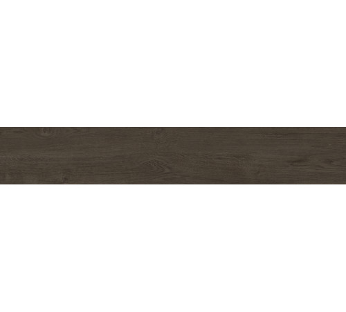 Vita Brown Керамогранит коричневый K948013R0001LPEB 19,7х119,7 структурный