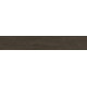 Vita Brown Керамогранит коричневый K948013R0001LPEB 19,7х119,7 структурный