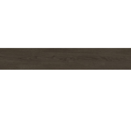 Vita Brown Керамогранит коричневый K948013R0001LPEB 19,7х119,7 структурный
