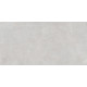 Cement Strength Grey Керамогранит серый 60х120 Матовый