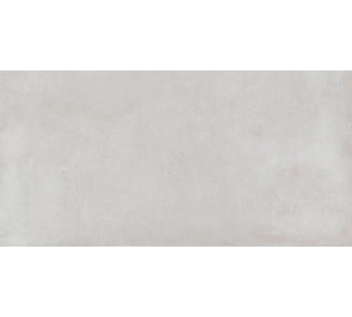 Cement Strength Grey Керамогранит серый 60х120 Матовый