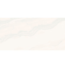 Prima blanco Плитка настенная 48037R 40x80 глянцевый обрезной