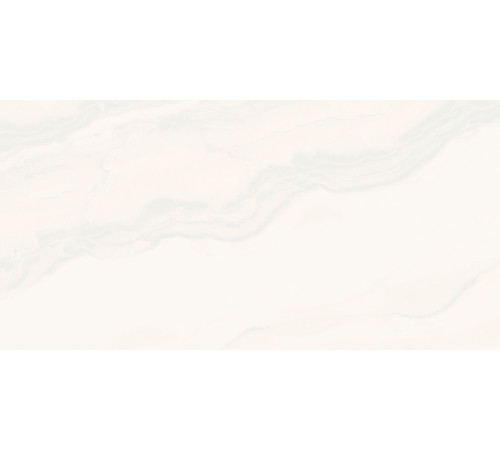Prima blanco Плитка настенная 48037R 40x80 глянцевый обрезной