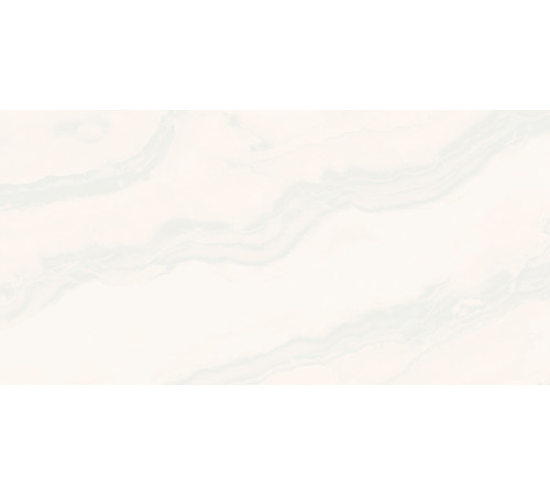 Prima blanco Плитка настенная 48037R 40x80 глянцевый обрезной