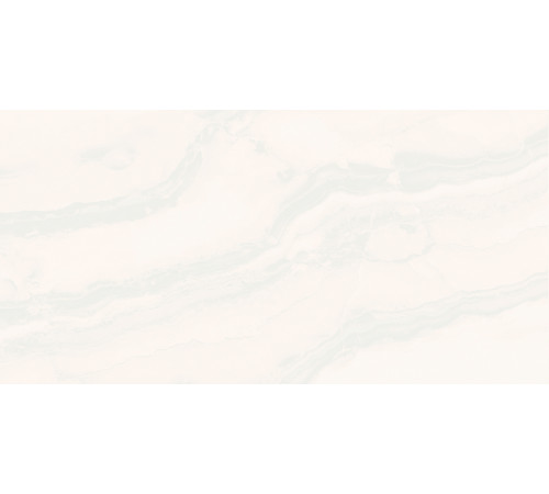 Prima blanco Плитка настенная 48037R 40x80 глянцевый обрезной