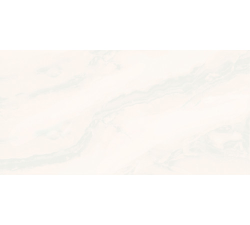 Prima blanco Плитка настенная 48037R 40x80 глянцевый обрезной