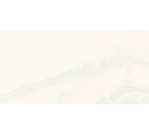 Prima blanco Плитка настенная 48037R 40x80 глянцевый обрезной