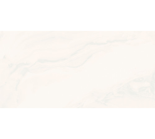 Prima blanco Плитка настенная 48037R 40x80 глянцевый обрезной