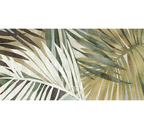 Tropic Декор VT\A662\48018R 40x80 матовый обрезной