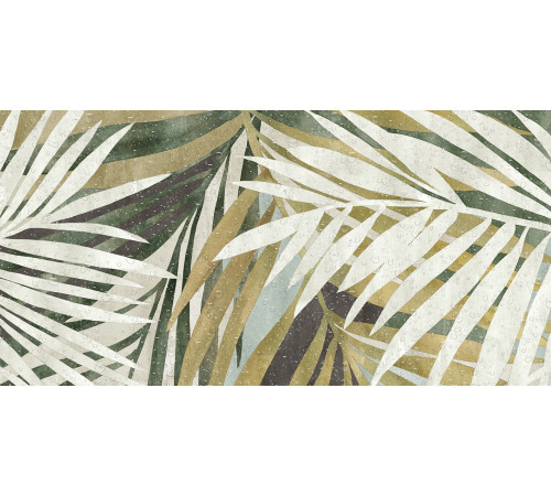 Tropic Декор VT\A662\48018R 40x80 матовый обрезной